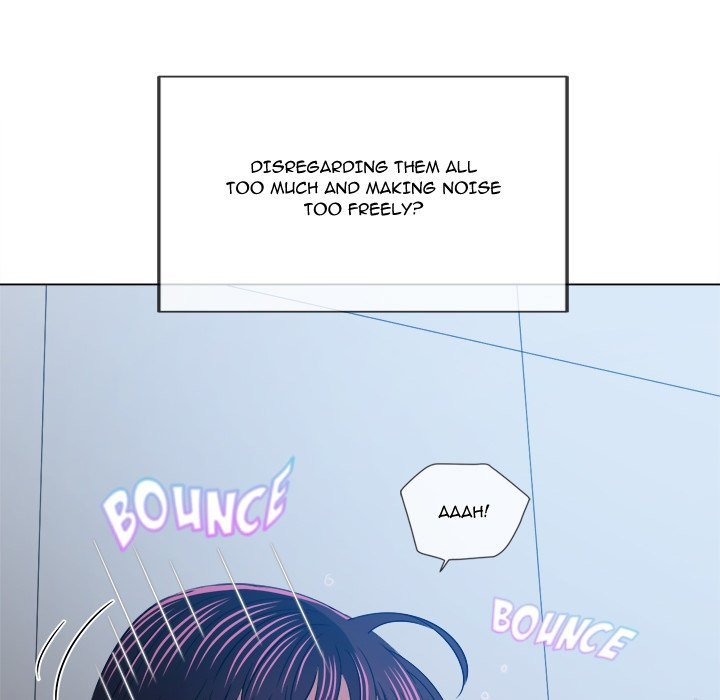 My High School Bully - Chapter 158 - picture 50