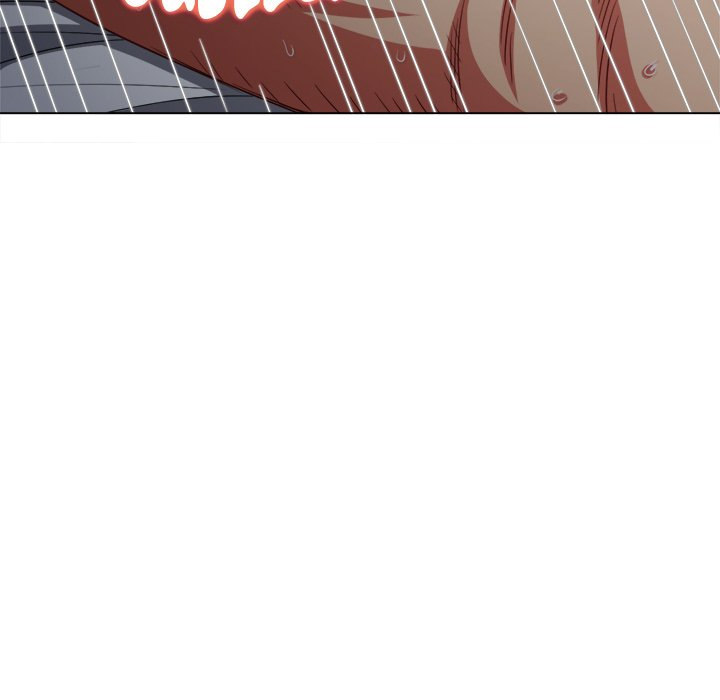 My High School Bully - Chapter 158 - picture 53
