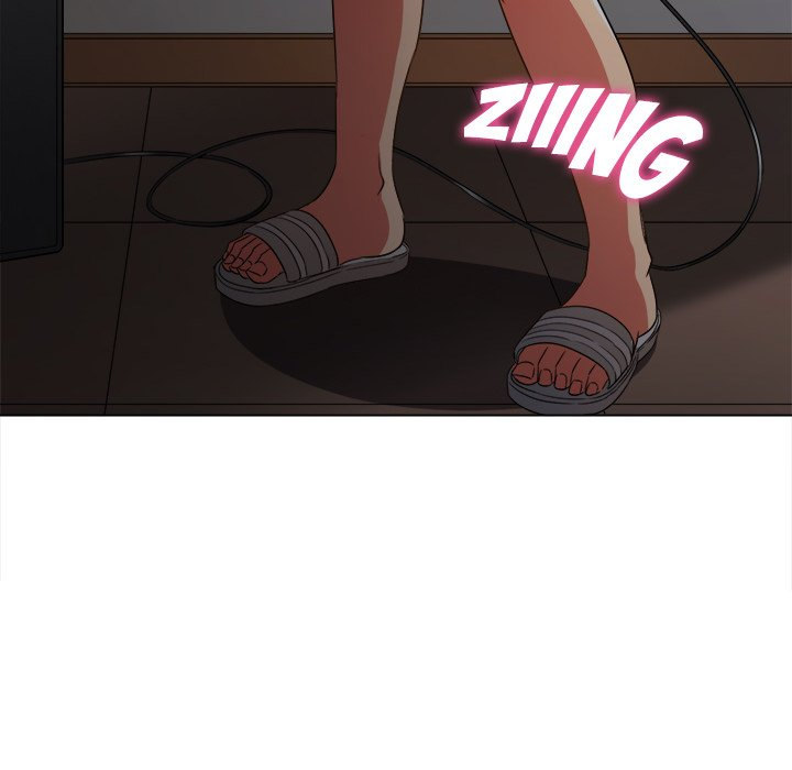 My High School Bully - Chapter 158 - picture 58