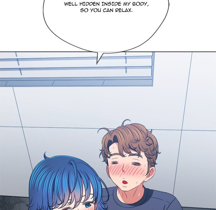 My High School Bully - Chapter 158 - picture 6