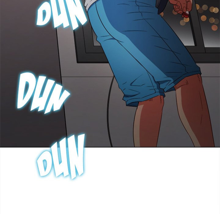 My High School Bully - Chapter 158 - picture 61