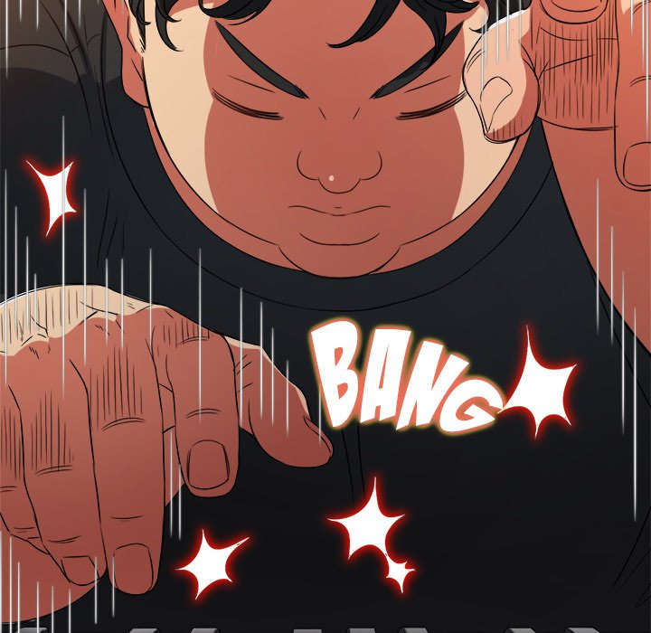 My High School Bully - Chapter 158 - picture 70