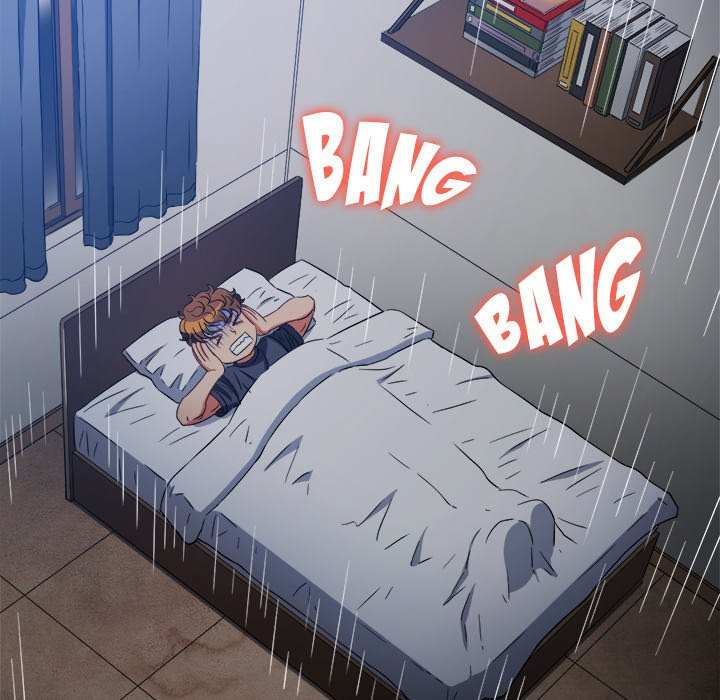 My High School Bully - Chapter 158 - picture 73