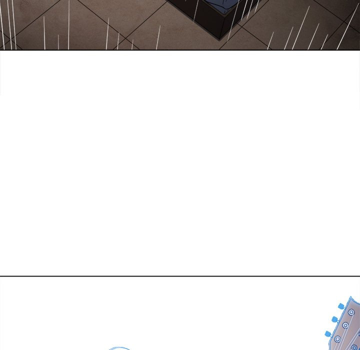 My High School Bully - Chapter 158 - picture 74