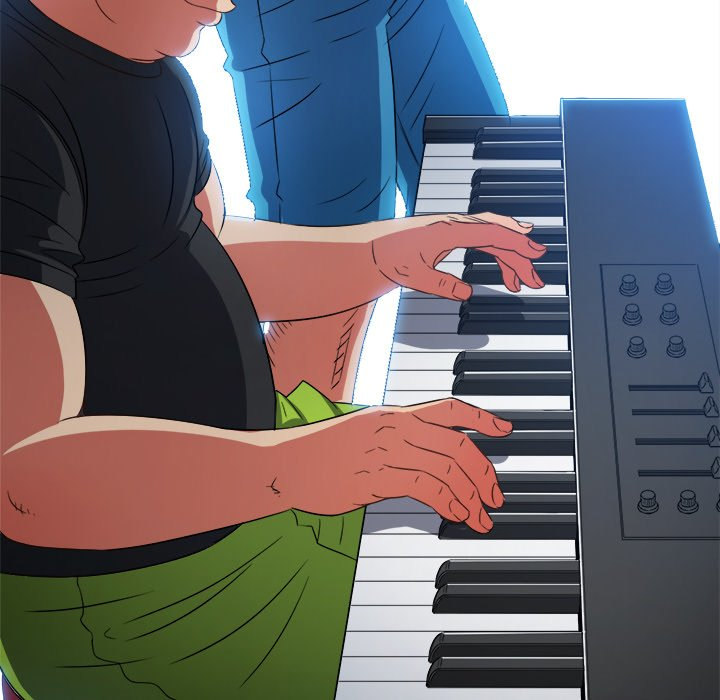My High School Bully - Chapter 158 - picture 76