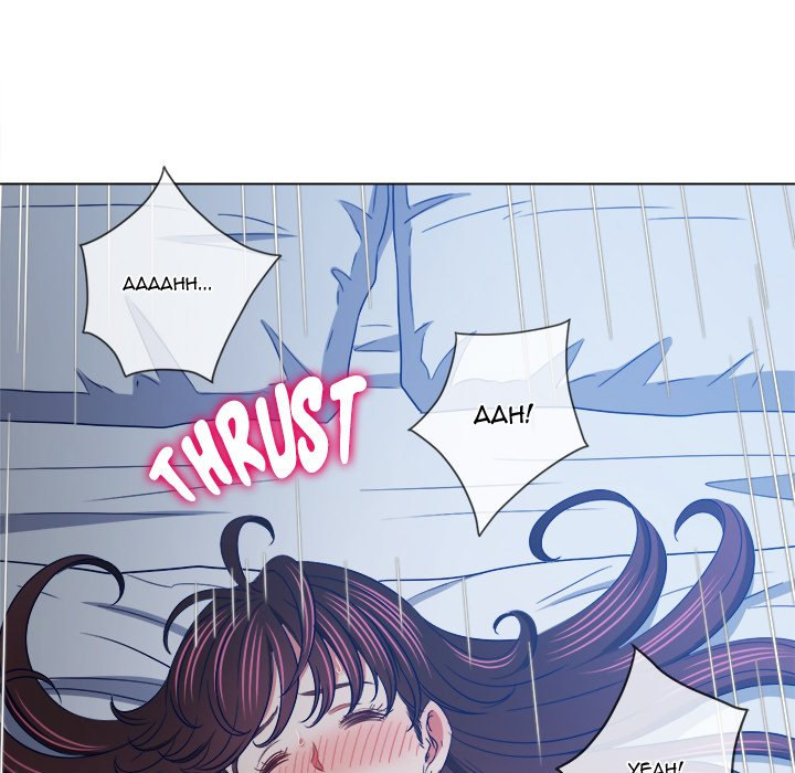 My High School Bully - Chapter 158 - picture 79