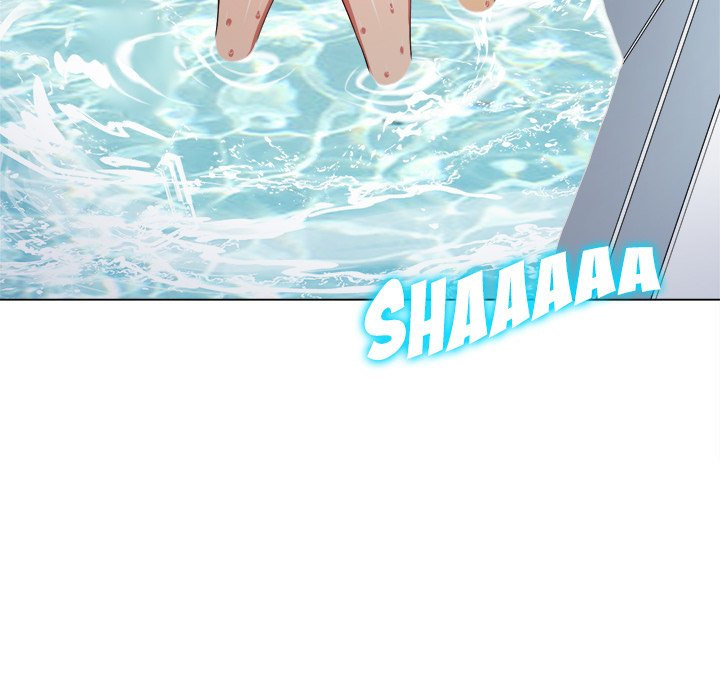 My High School Bully - Chapter 158 - picture 8