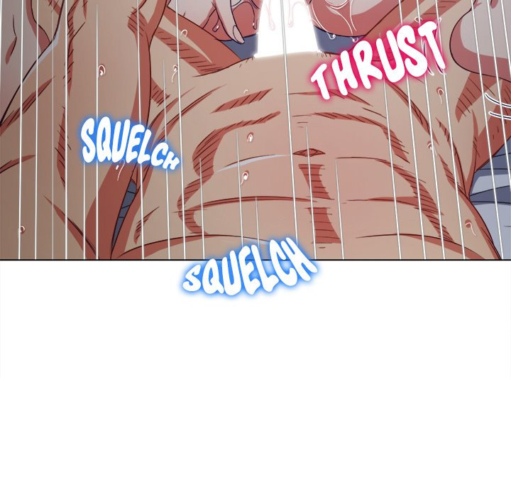 My High School Bully - Chapter 158 - picture 81