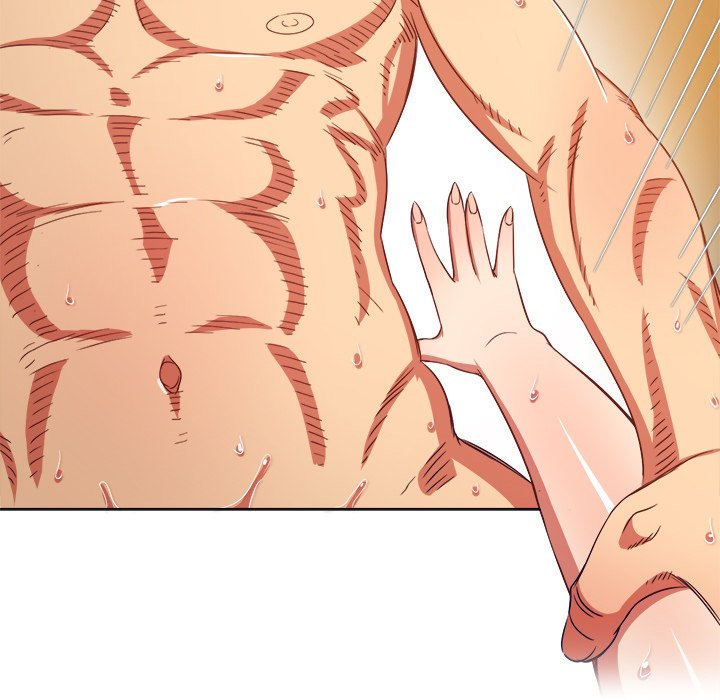 My High School Bully - Chapter 158 - picture 84