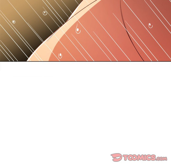My High School Bully - Chapter 158 - picture 91