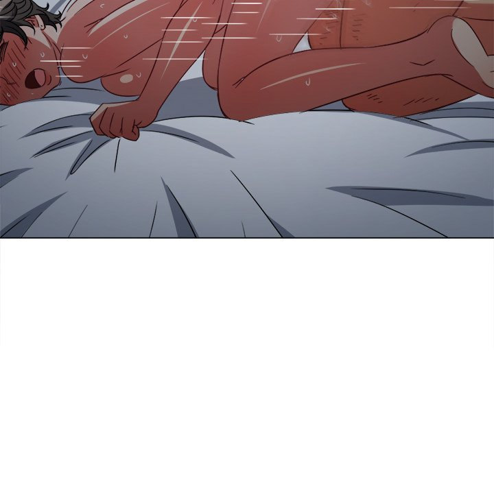 My High School Bully - Chapter 158 - picture 95