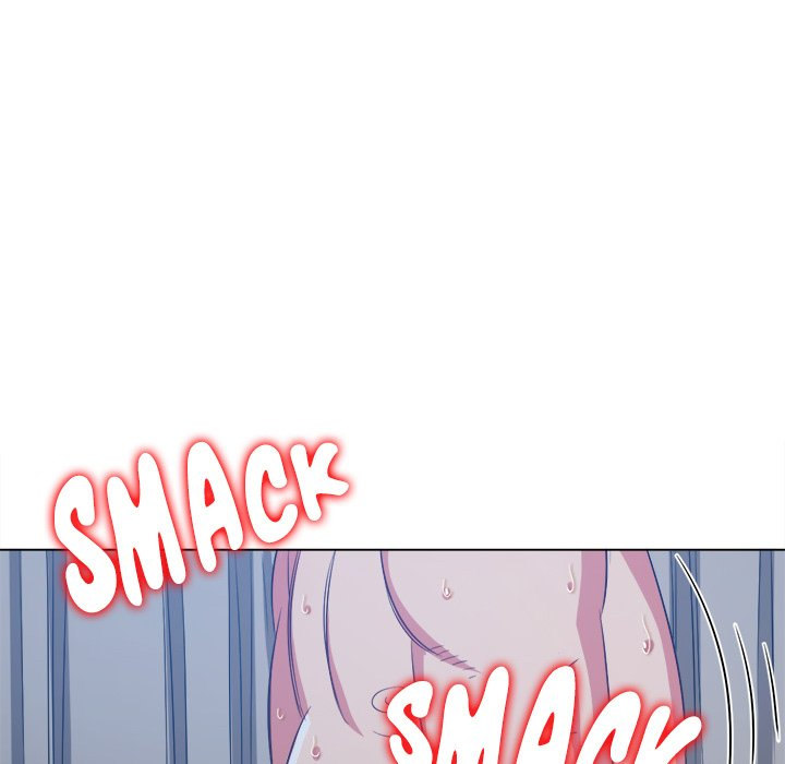 My High School Bully - Chapter 158 - picture 98