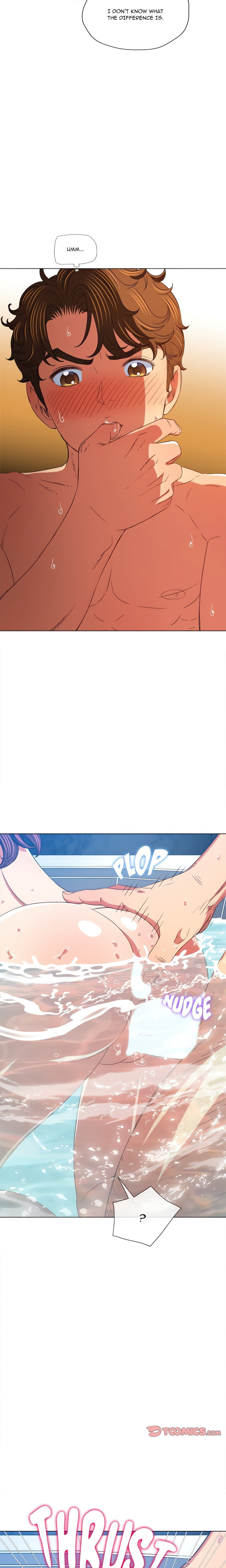 My High School Bully - Chapter 159 - picture 23