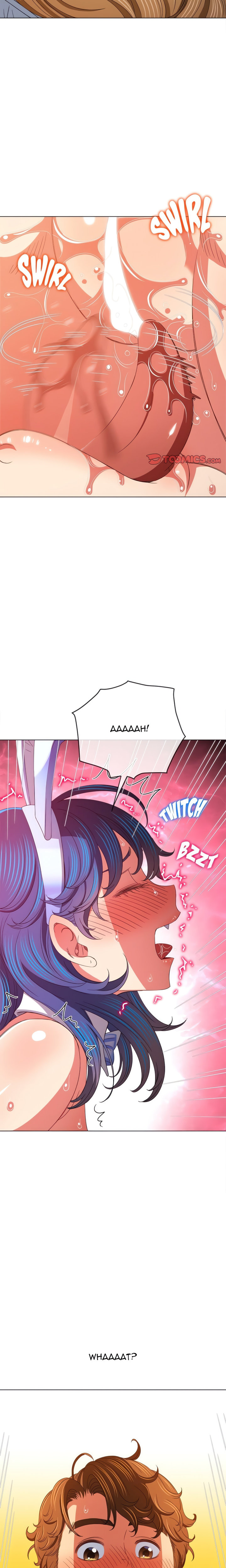 My High School Bully - Chapter 169 - picture 5