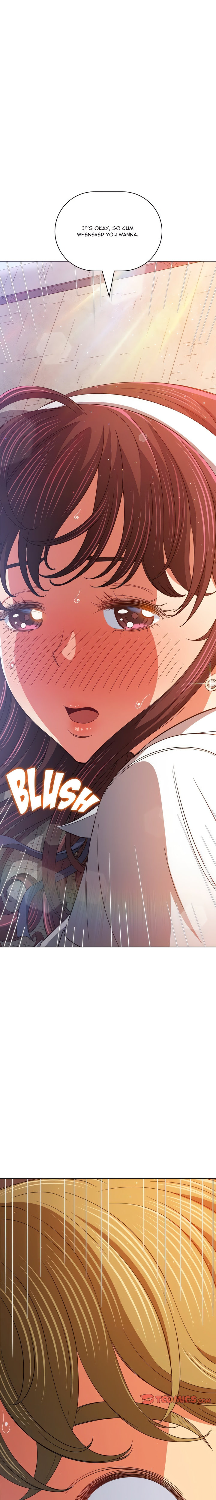 My High School Bully - Chapter 174 - picture 22