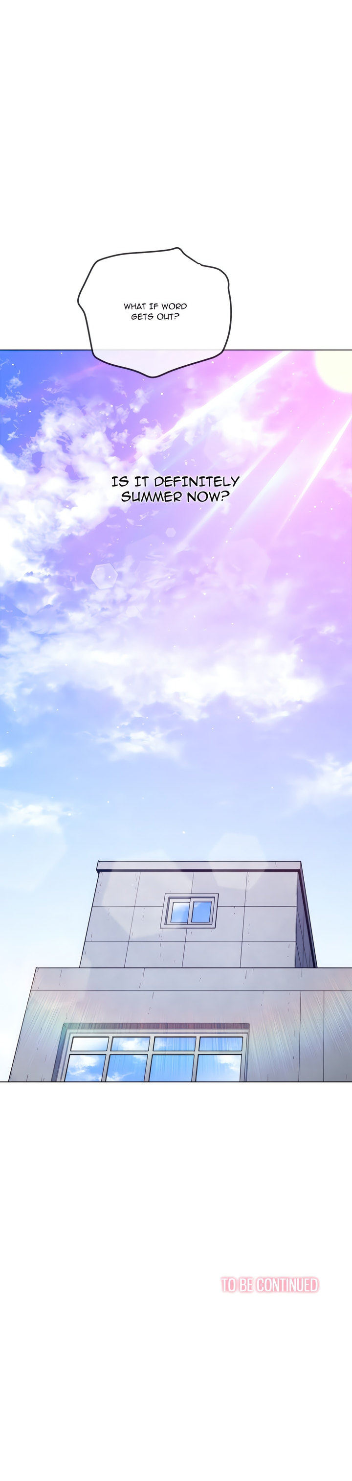 My High School Bully - Chapter 175 - picture 28