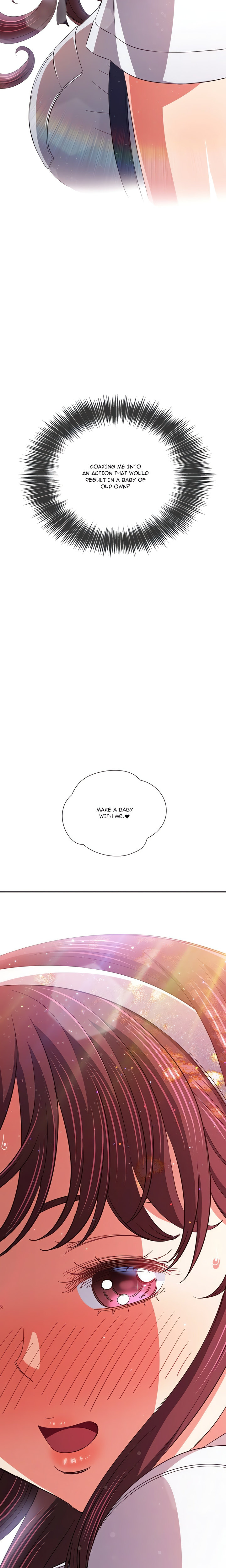 My High School Bully - Chapter 175 - picture 4
