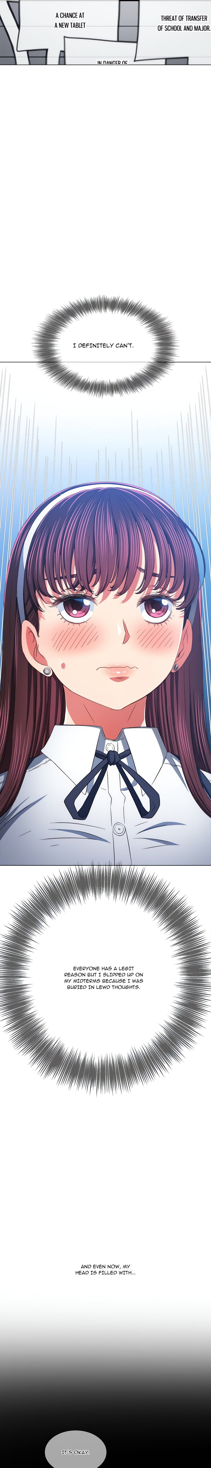 My High School Bully - Chapter 177 - picture 4