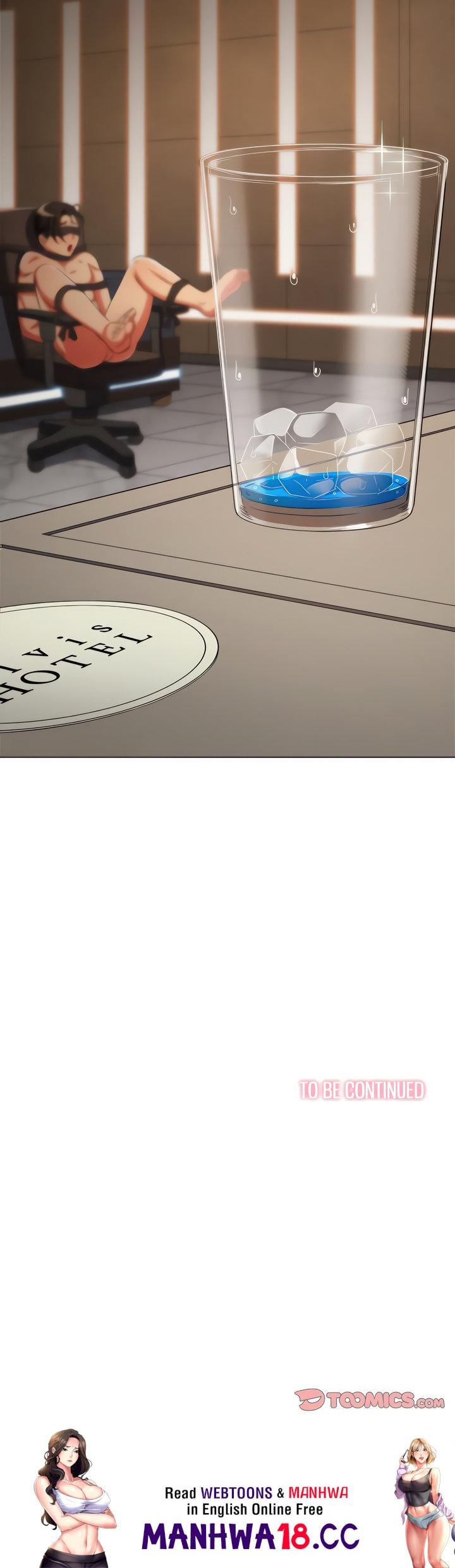 My High School Bully - Chapter 178 - picture 29