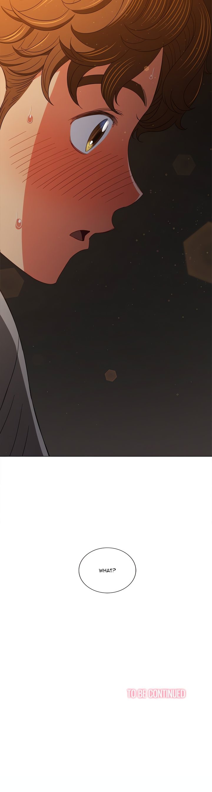 My High School Bully - Chapter 182 - picture 26