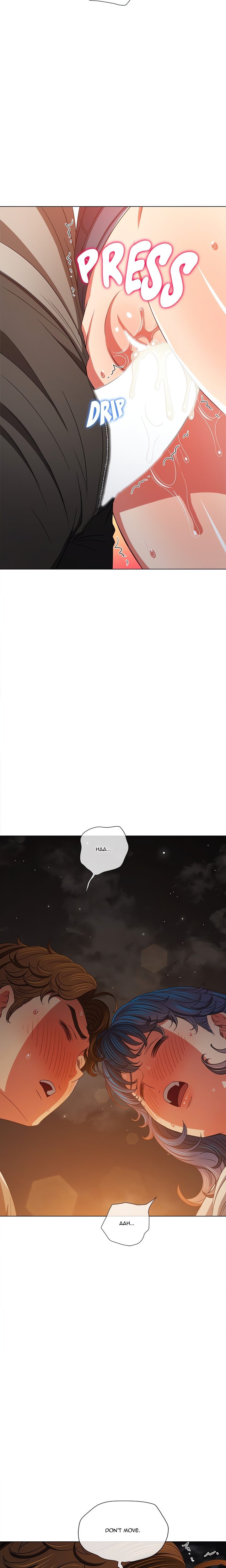 My High School Bully - Chapter 183 - picture 24