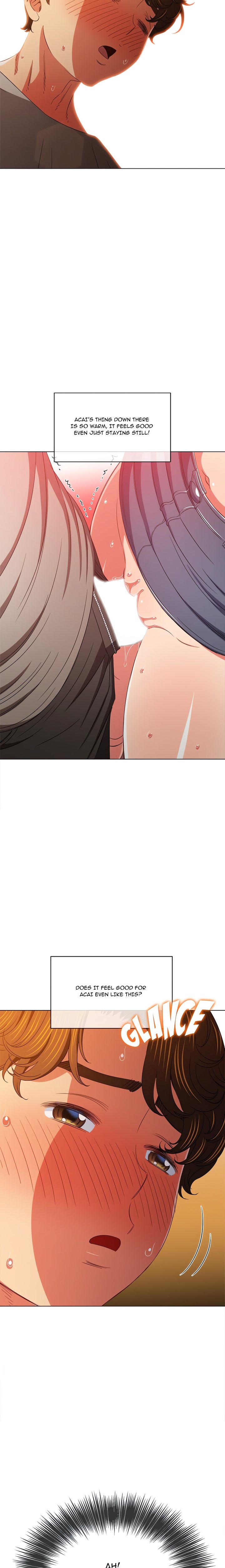 My High School Bully - Chapter 183 - picture 26