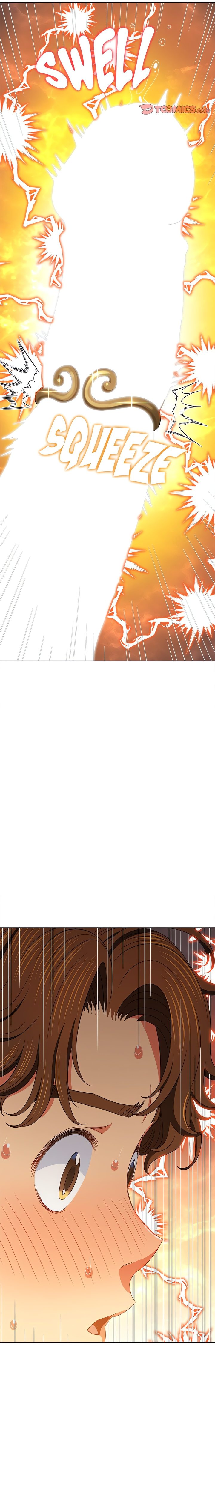 My High School Bully - Chapter 184 - picture 2