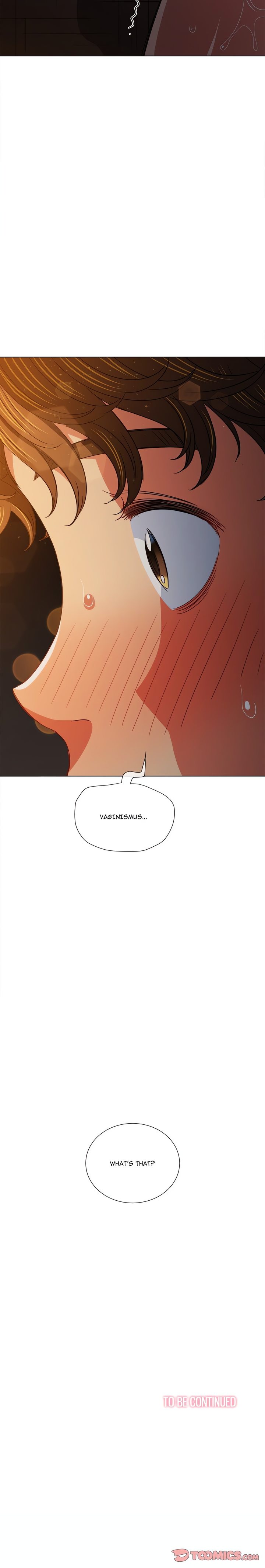 My High School Bully - Chapter 184 - picture 28