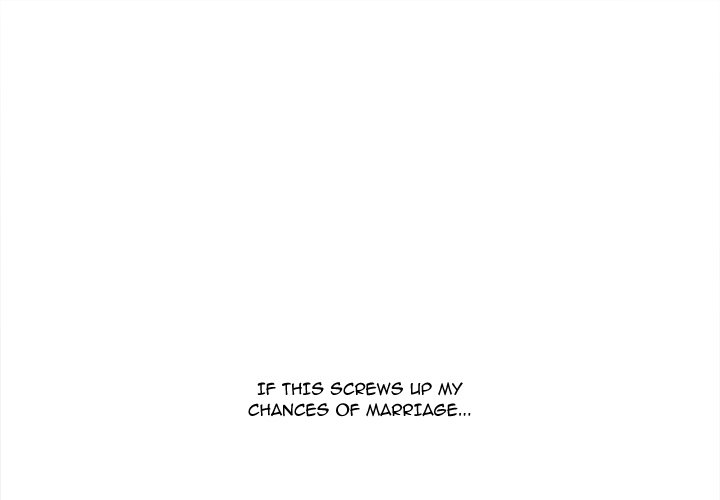 My High School Bully - Chapter 187 - picture 0