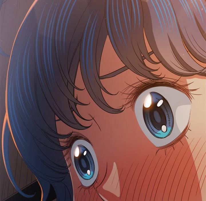 My High School Bully - Chapter 187 - picture 10