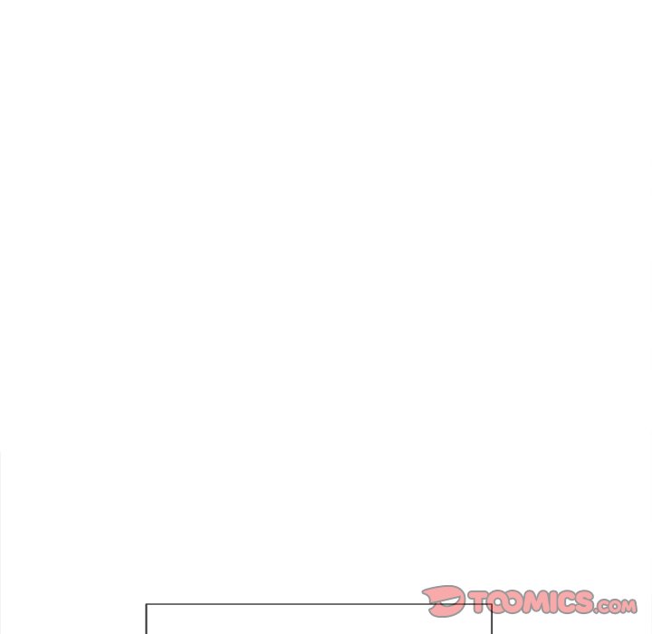 My High School Bully - Chapter 187 - picture 107