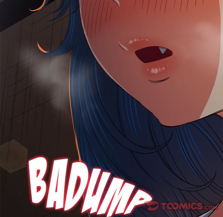 My High School Bully - Chapter 187 - picture 11