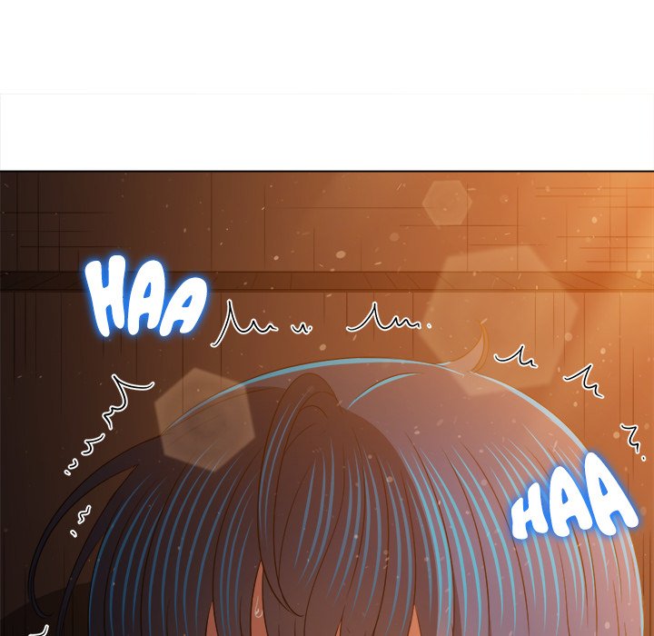 My High School Bully - Chapter 187 - picture 111