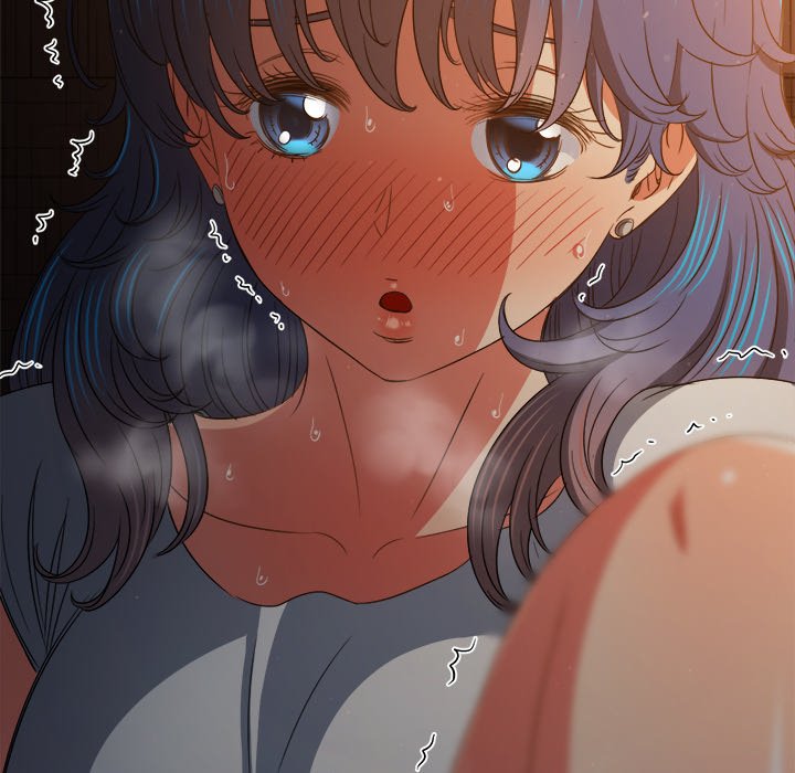 My High School Bully - Chapter 187 - picture 112