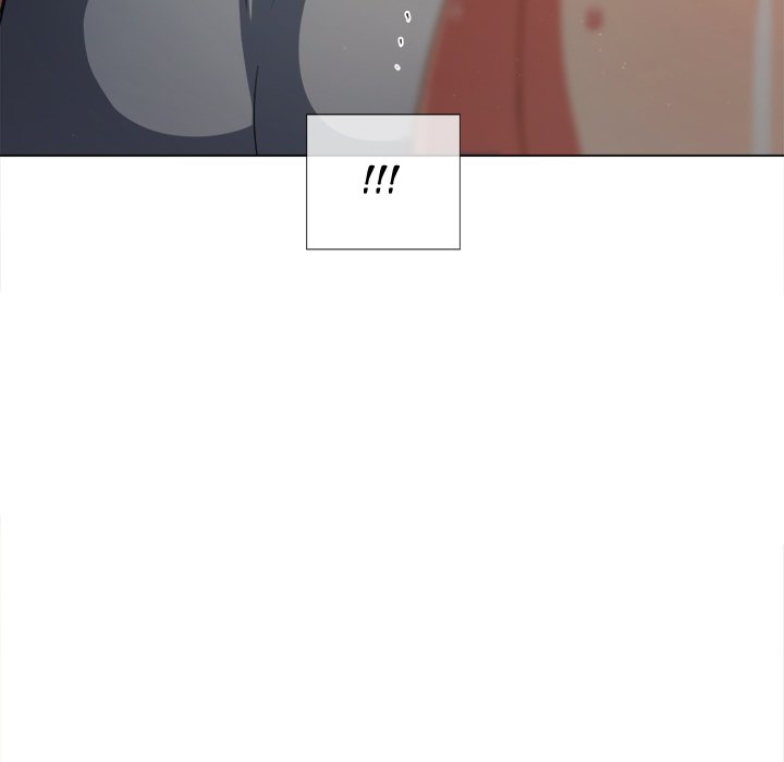 My High School Bully - Chapter 187 - picture 113