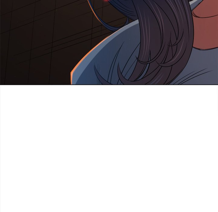 My High School Bully - Chapter 187 - picture 12