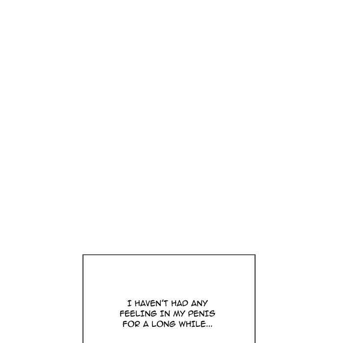 My High School Bully - Chapter 187 - picture 124