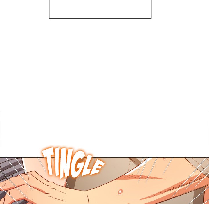 My High School Bully - Chapter 187 - picture 125