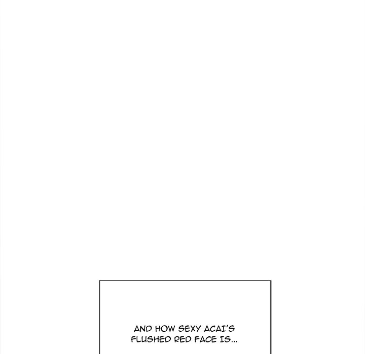 My High School Bully - Chapter 187 - picture 128