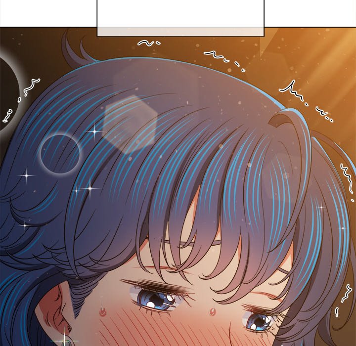 My High School Bully - Chapter 187 - picture 129