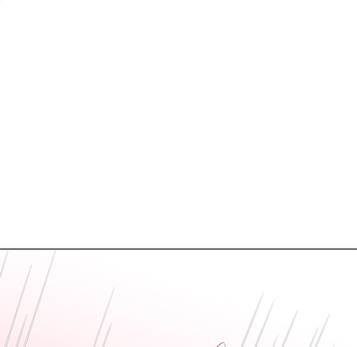 My High School Bully - Chapter 187 - picture 13