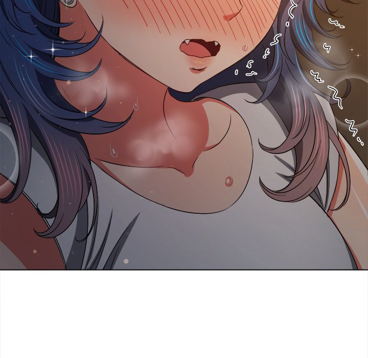 My High School Bully - Chapter 187 - picture 130