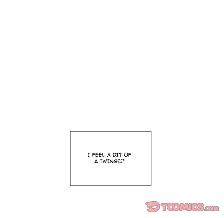 My High School Bully - Chapter 187 - picture 131