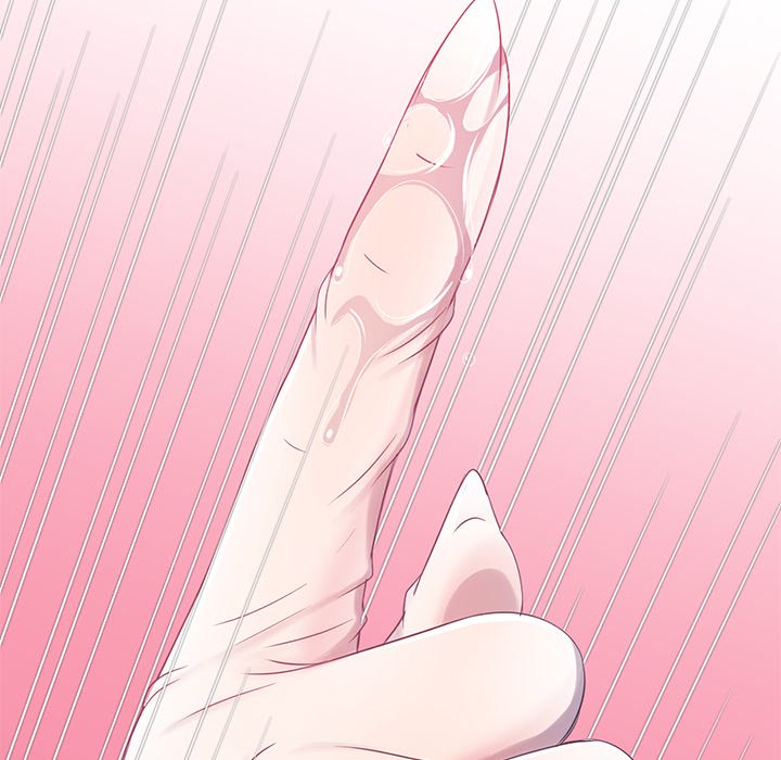 My High School Bully - Chapter 187 - picture 14