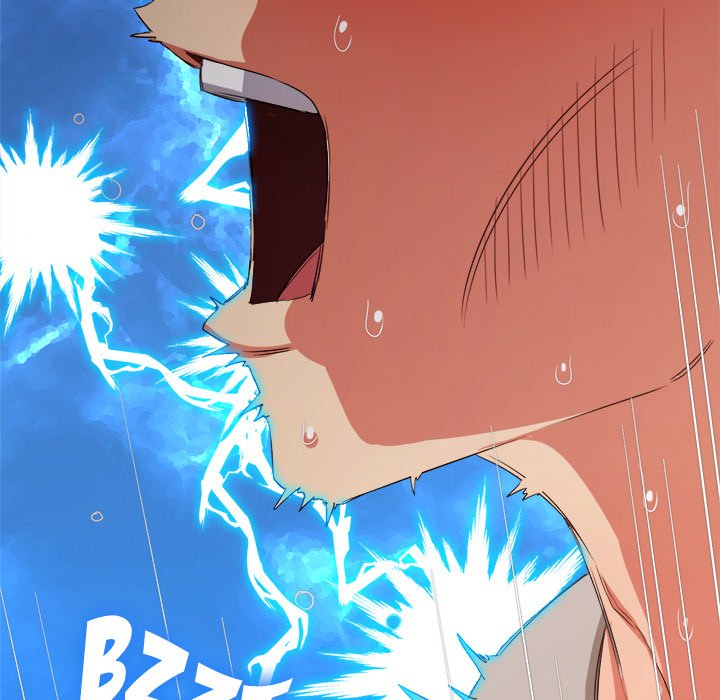 My High School Bully - Chapter 187 - picture 142