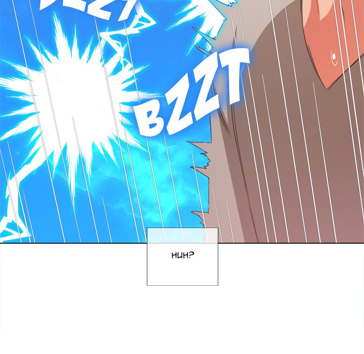 My High School Bully - Chapter 187 - picture 143