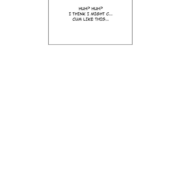 My High School Bully - Chapter 187 - picture 145