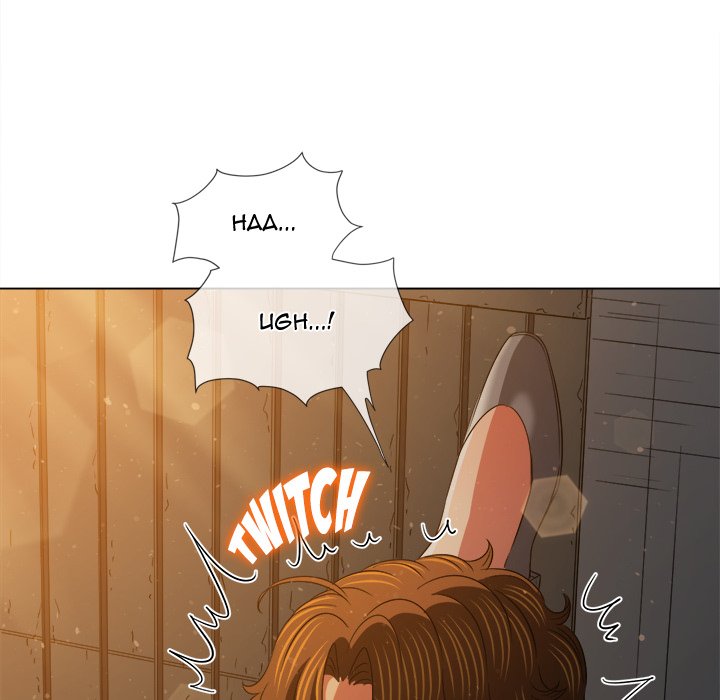 My High School Bully - Chapter 187 - picture 148