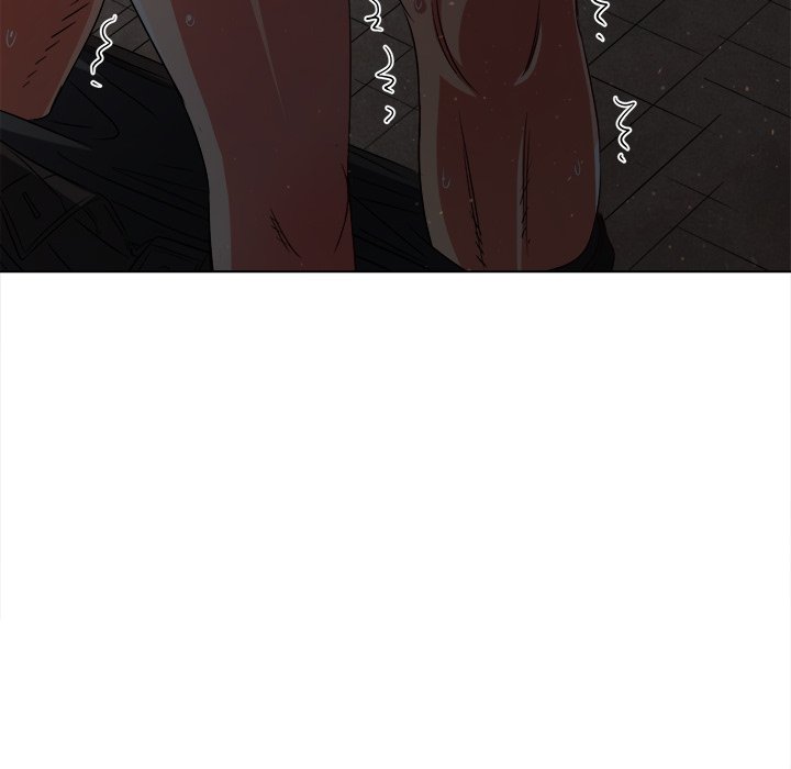 My High School Bully - Chapter 187 - picture 151