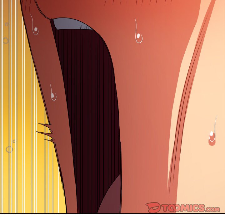 My High School Bully - Chapter 187 - picture 163